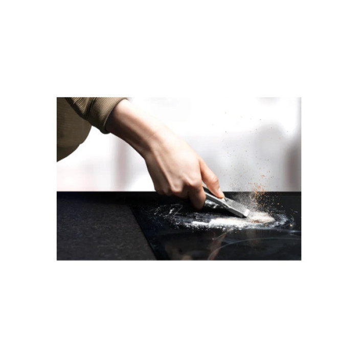 Аксесуар до варочних поверхонь Electrolux E6HUE103