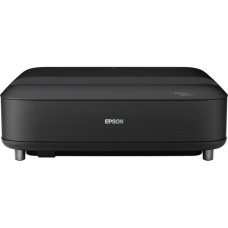 Проектор Epson EH-LS670B (V11HB82142)