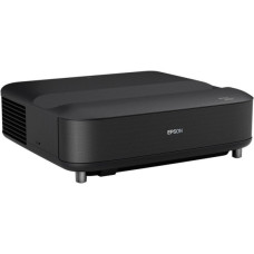 Проектор Epson EH-LS670B (V11HB82142)