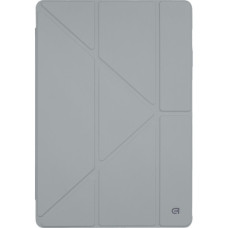 Чохол до планшета Armorstandart Y-Type PEN Samsung Galaxy Tab S10 FE+ Gray (ARM85532)