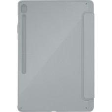 Чохол до планшета Armorstandart Y-Type PEN Samsung Galaxy Tab S10 FE+ Gray (ARM85532)