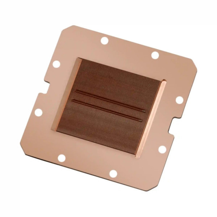 Водоблок ASUS RYUJIN III WB LCD (90RC00V0-M0UAY0)