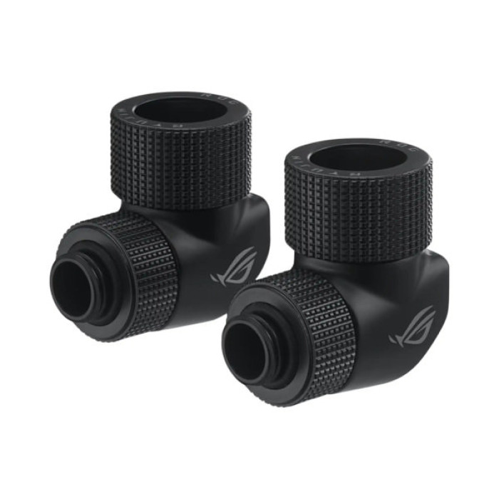 Водоблок ASUS RYUJIN III WB LCD (90RC00V0-M0UAY0)