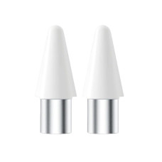 Стилус AirOn tip (наконечник) for AirPen 2 (6126755803220)