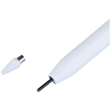 Стилус AirOn tip (наконечник) for AirPen 2 (6126755803220)