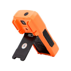 Цифровий мультиметр Voltronic VC-9805 V, A, R, C, F, T (VC-9805)