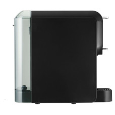 Капсульна кавоварка Catler ES703PORTOB