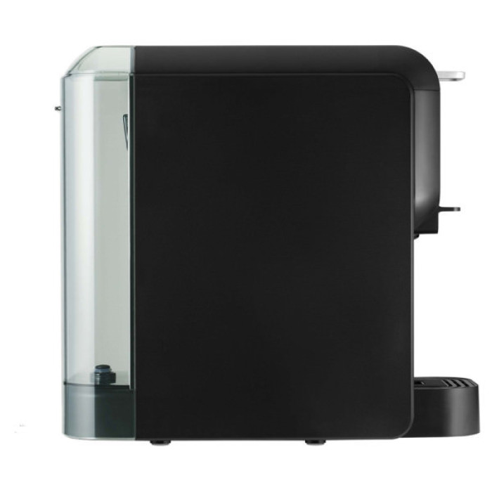 Капсульна кавоварка Catler ES703PORTOB