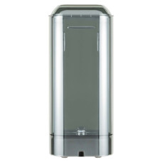 Капсульна кавоварка Catler ES703PORTOB