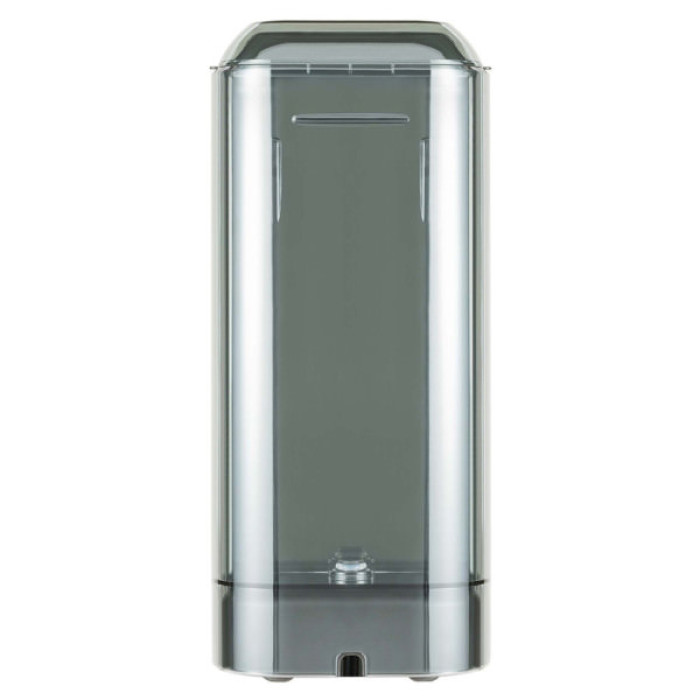 Капсульна кавоварка Catler ES703PORTOB