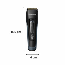 Машинка для стрижки Rowenta TN5244E0