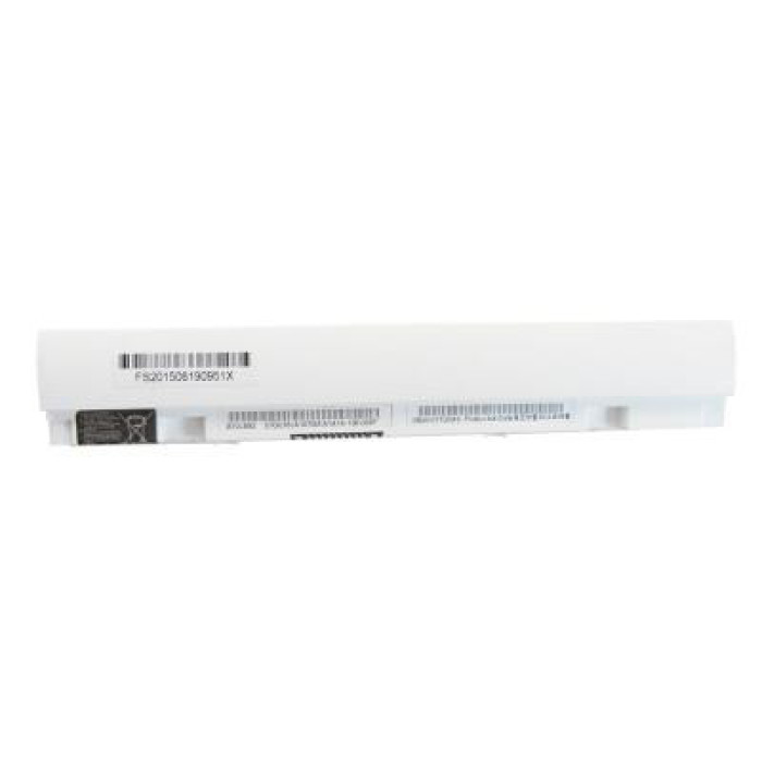 Акумулятор до ноутбука ASUS A32-X101 2600mAh 3cell 11.1V Li-ion (A41878)