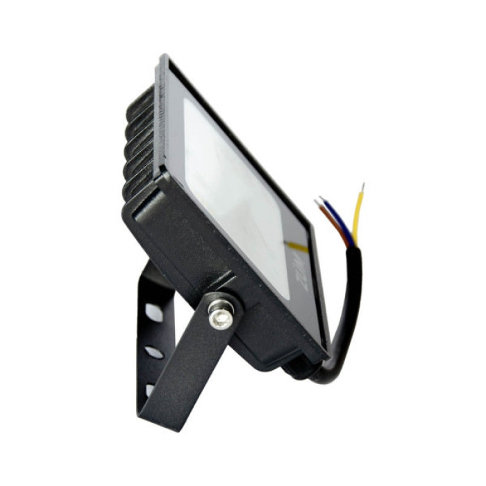 Прожектор Євросвітло ZUM F02-20 6400K