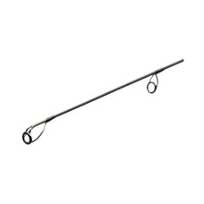 Вудилище Prologic C3 Fulcrum FS Xtra Distance 13' 3.90m 3.75lbs 2sec (1846.15.14)