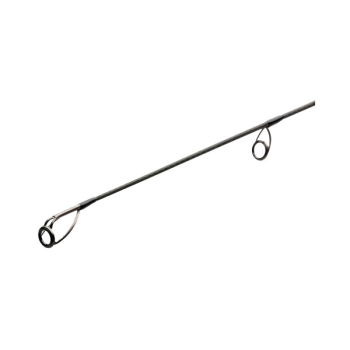 Вудилище Prologic C3 Fulcrum FS Xtra Distance 13' 3.90m 3.75lbs 2sec (1846.15.14)