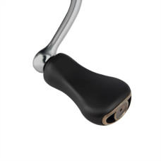 Котушка Favorite Blue Bird 1500S BB15S1 9+1BB 5.21 (1693.08.23)