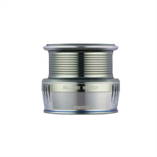 Котушка Favorite Blue Bird 1500S BB15S1 9+1BB 5.21 (1693.08.23)