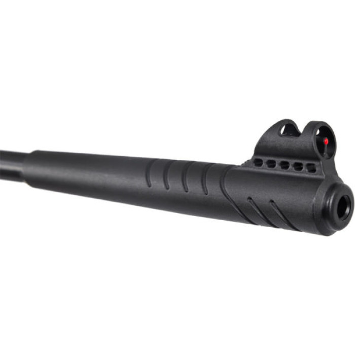 Пневматична гвинтівка Optima Striker 1000S Vortex 4,5 мм (2370.36.65)