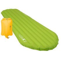 Туристичний килимок Exped Ultra 3R M Mummy (018.1034)