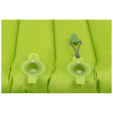 Туристичний килимок Exped Ultra 3R M Mummy (018.1034)