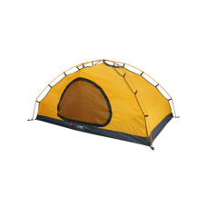 Намет Terra Incognita Cresta 2 Red (4823081505860)