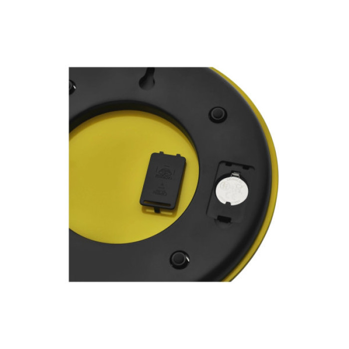 Ваги кухонні Rotex RSK16-O Oliva