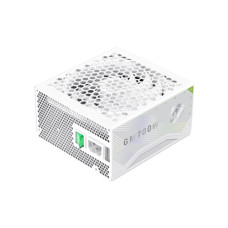 Блок живлення Gamemax 700W (GM 700B WH Fully-modular New)