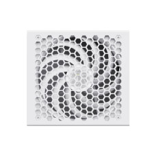 Блок живлення Gamemax 700W (GM 700B WH Fully-modular New)