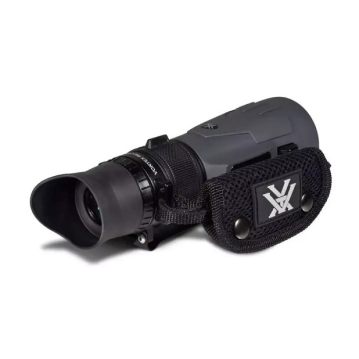 Монокуляр Vortex Recon XD 15x50 R/T (922048)