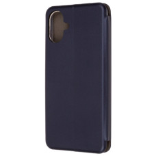 Чохол до мобільного телефона Armorstandart G-Case Samsung A07 4G Dark Blue (ARM86781)