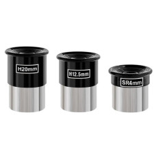 Телескоп National Geographic 50/600 AZ (920554)