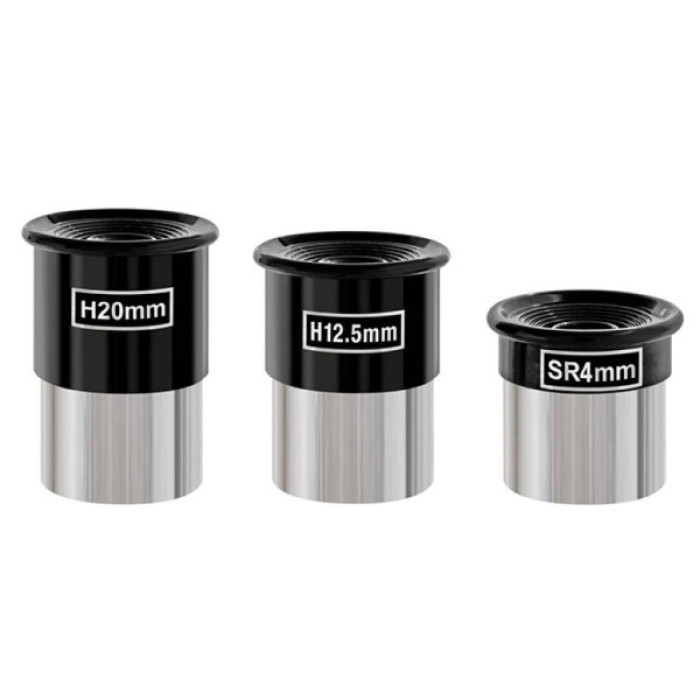 Телескоп National Geographic 50/600 AZ (920554)