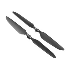 Пропелер для дрона Autel 4T/4N Series (Пара) 1158 СCW\CW (102002907)