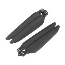 Пропелер для дрона Autel 4T/4N Series (Пара) 1158 СCW\CW (102002907)