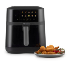 Мультипіч Hisense HAF1800DCD