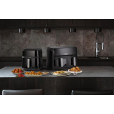 Мультипіч Hisense HAF1800DCD