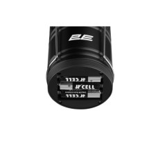 Ліхтар 2E AAx3 200лм 3Вт складний (2E-PLBL3AAF_1)