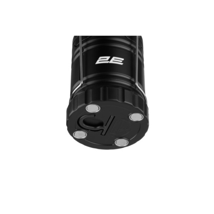 Ліхтар 2E AAx3 200лм 3Вт складний (2E-PLBL3AAF_1)