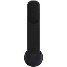 Універсальний автотримач Baseus C02 Pro Series Magnetic Wireless Charging Car Mount Cluster Black (C40156000111-00)