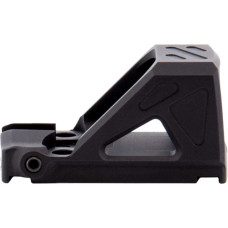 Коліматорний приціл Shield RMSsc 3.25 MOA (RMSsc-4MOA-GLASS)