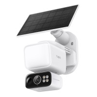 Камера відеоспостереження TP-Link TAPO-C615F-KIT (TAPO-C615FKIT)