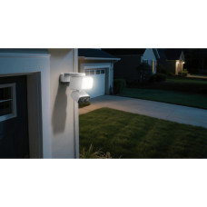 Камера відеоспостереження TP-Link TAPO-C615F-KIT (TAPO-C615FKIT)