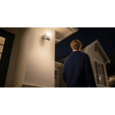 Камера відеоспостереження TP-Link TAPO-C615F-KIT (TAPO-C615FKIT)