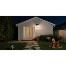 Камера відеоспостереження TP-Link TAPO-C615F-KIT (TAPO-C615FKIT)