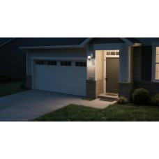 Камера відеоспостереження TP-Link TAPO-C615F-KIT (TAPO-C615FKIT)