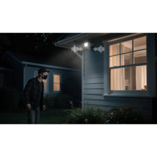 Камера відеоспостереження TP-Link TAPO-C615F-KIT (TAPO-C615FKIT)