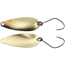 Блешня Select Rival 3.5g 34mm 05 Golden Fish (1870.80.25)
