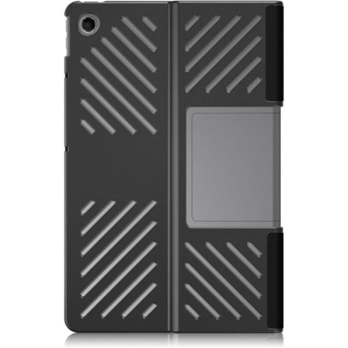 Чохол до планшета BeCover Smart Case Lenovo Tab Plus 11.5" Black (711838)