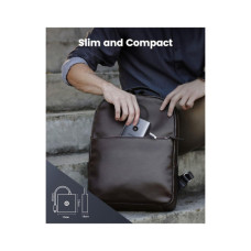 Концентратор Orico USB-C to 5-in-1 Docking Station 5Gbps (CA914227)