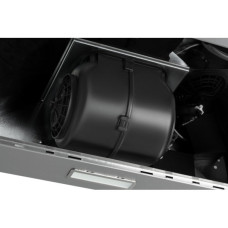 Витяжка кухонна GRANADO Burgos 1603-700 inox (GCH736377)